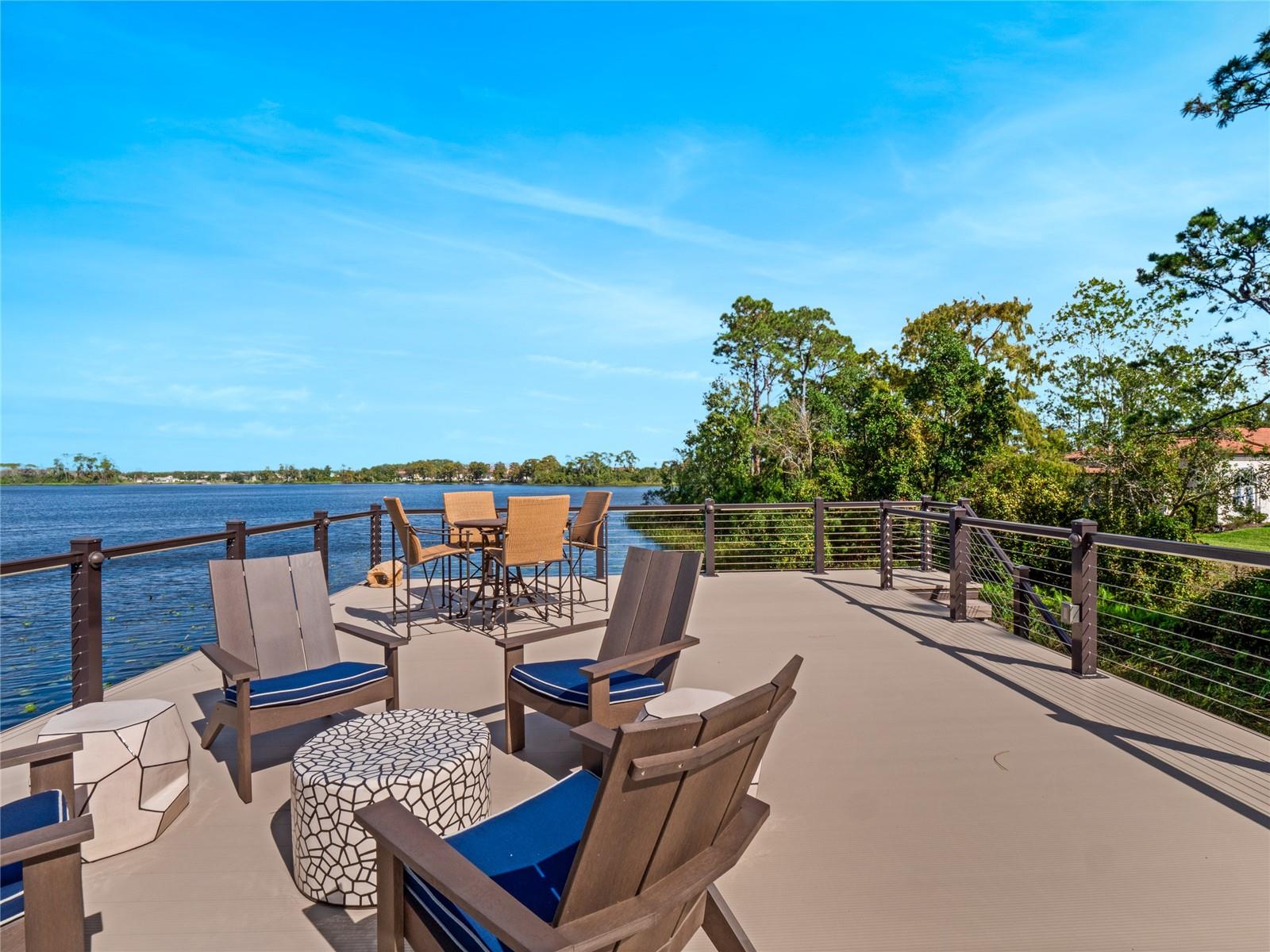 Image 54 of 66 For 10110 Royal Island Court