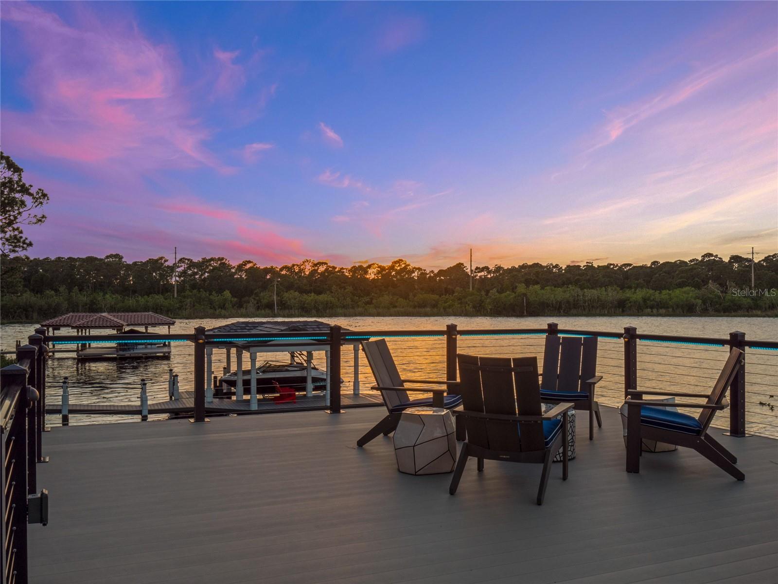 Image 55 of 66 For 10110 Royal Island Court