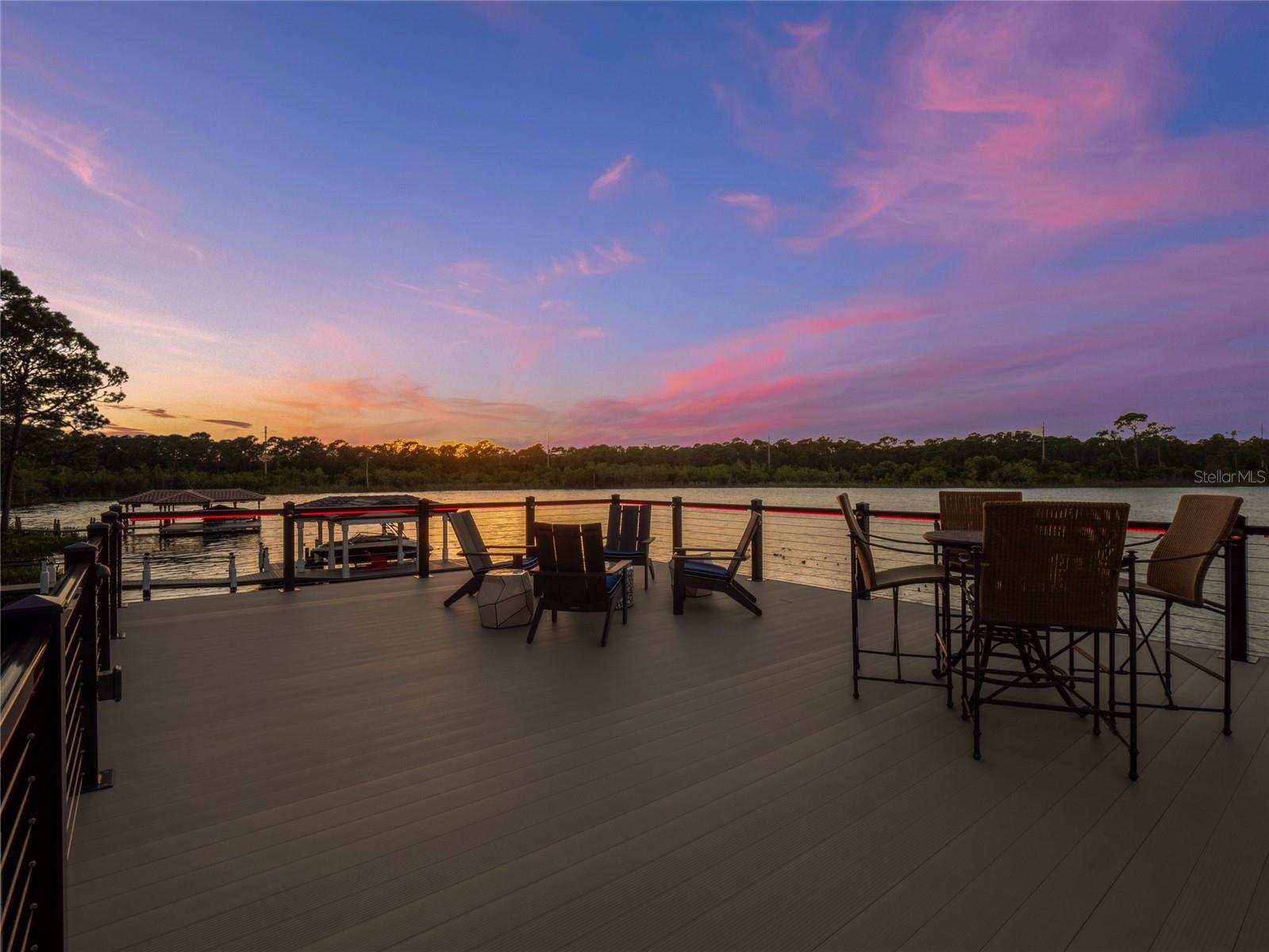 Image 56 of 66 For 10110 Royal Island Court