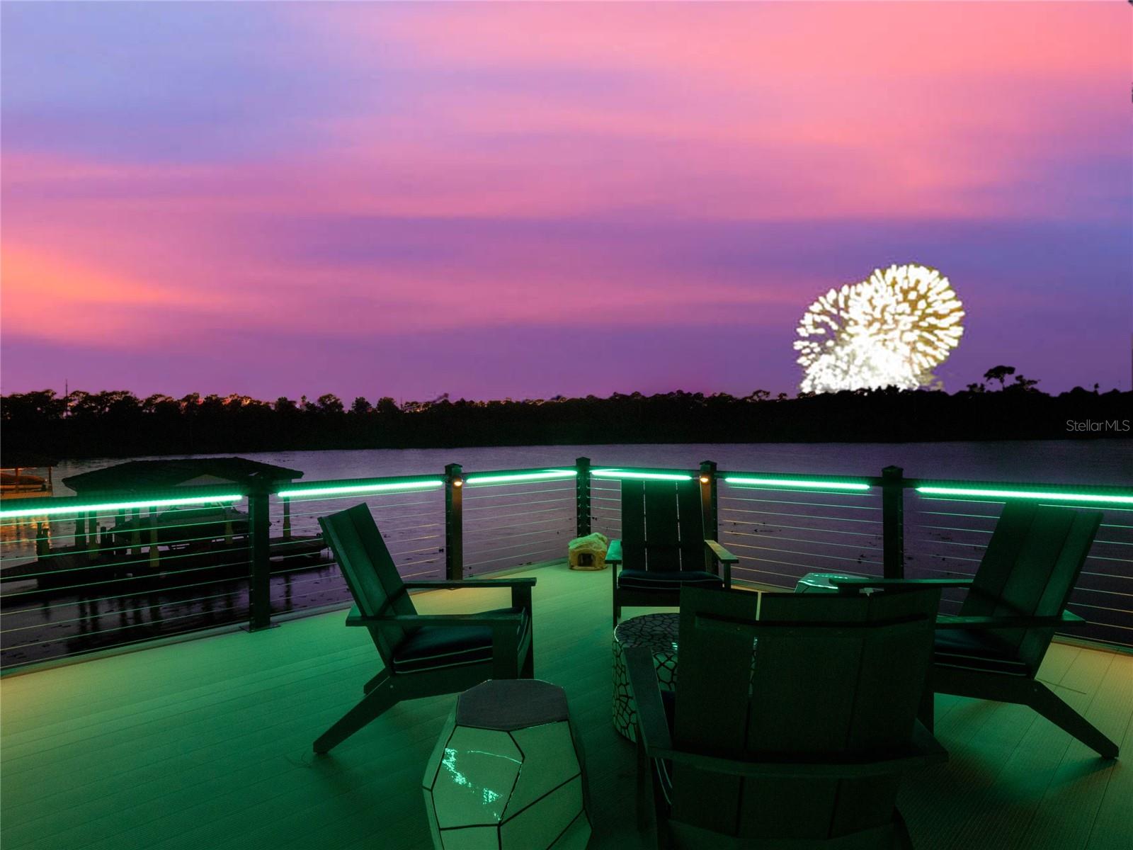 Image 57 of 66 For 10110 Royal Island Court