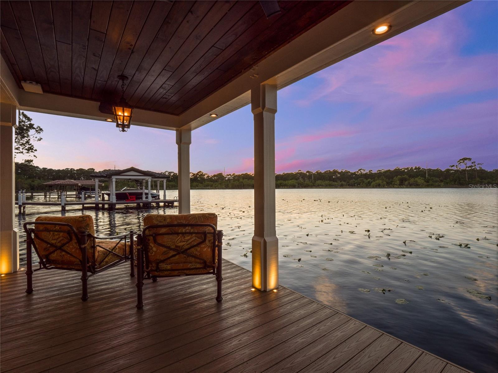 Image 59 of 66 For 10110 Royal Island Court