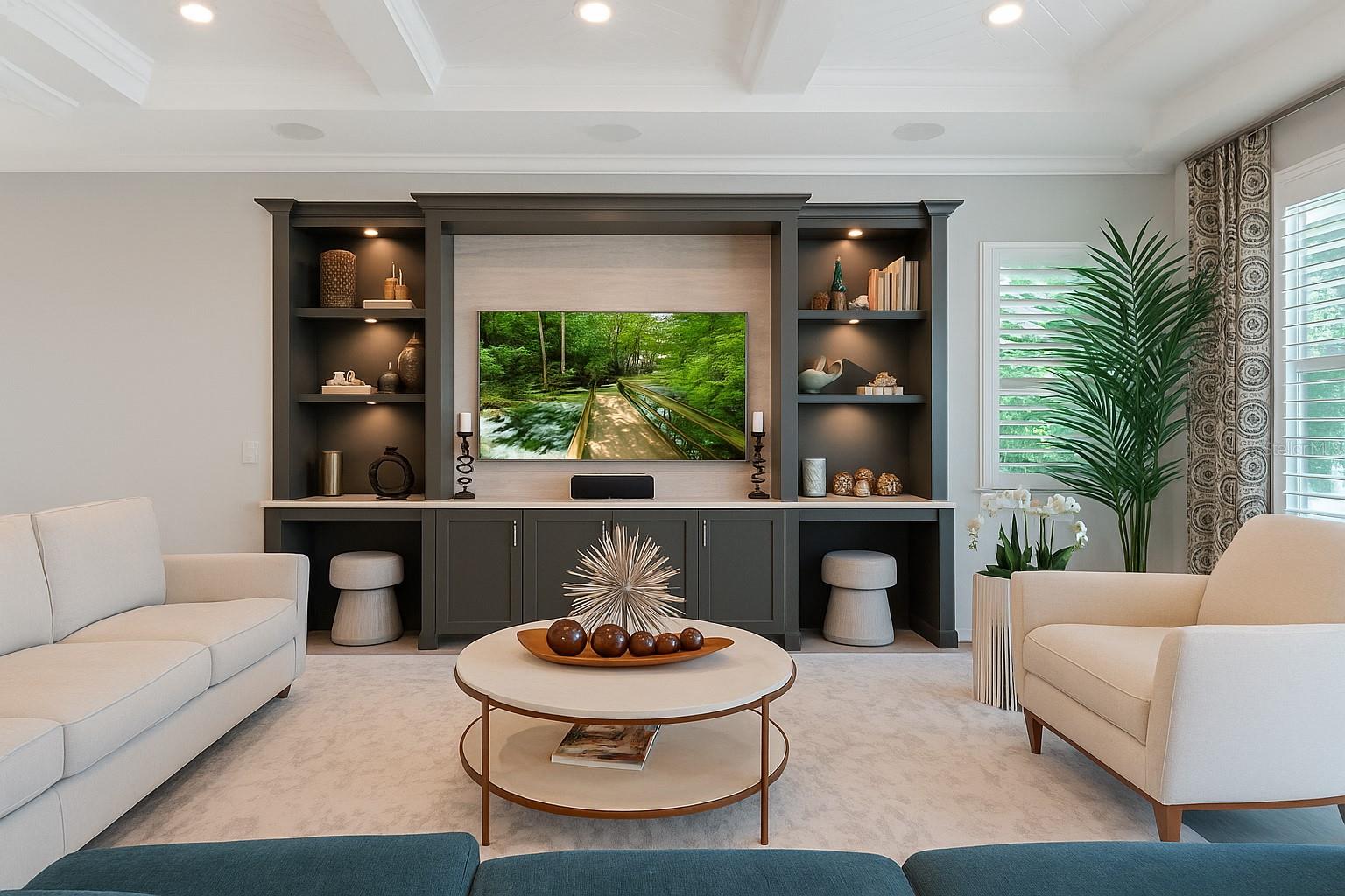 Image 6 of 66 For 10110 Royal Island Court