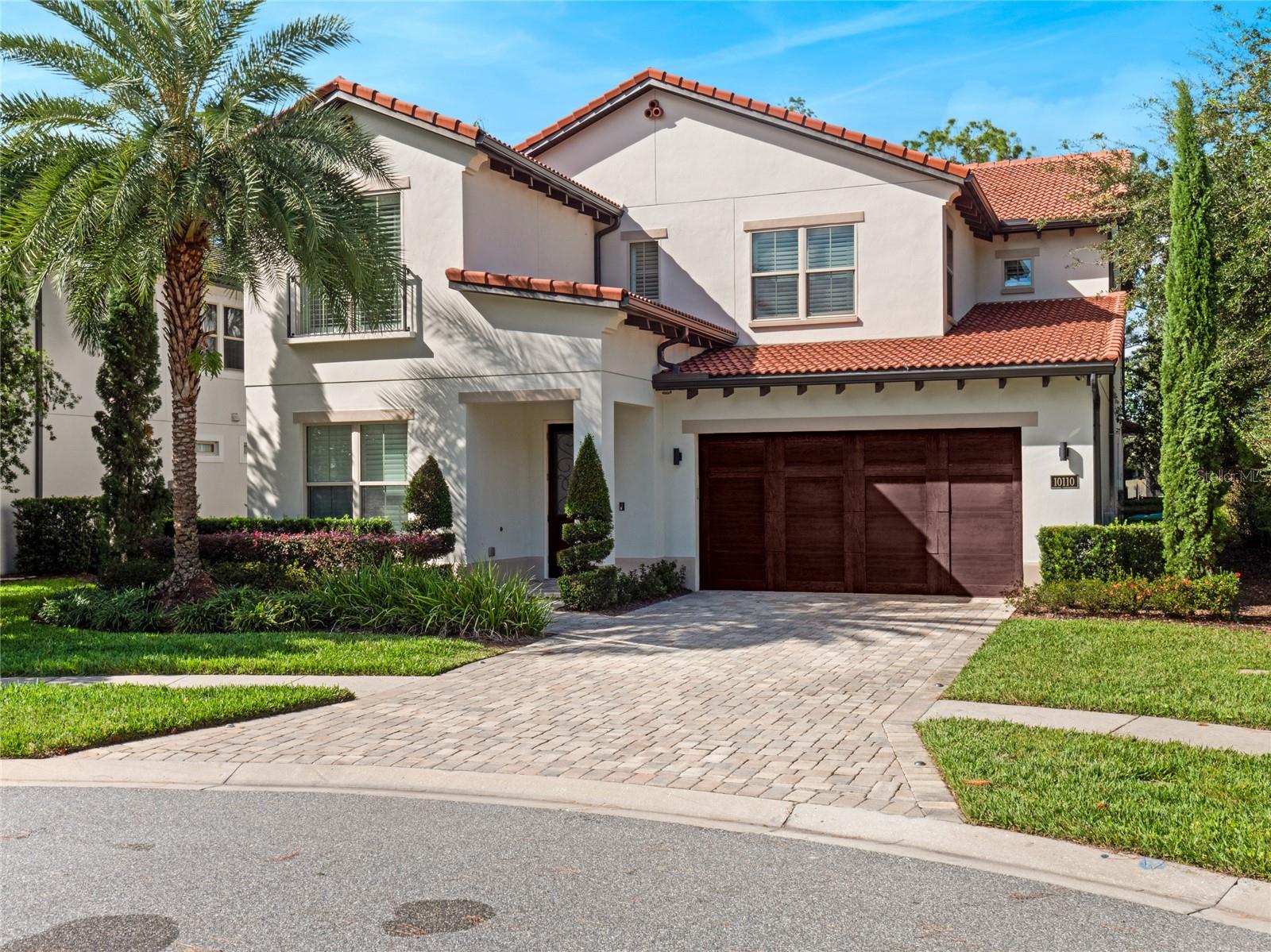 Image 63 of 66 For 10110 Royal Island Court