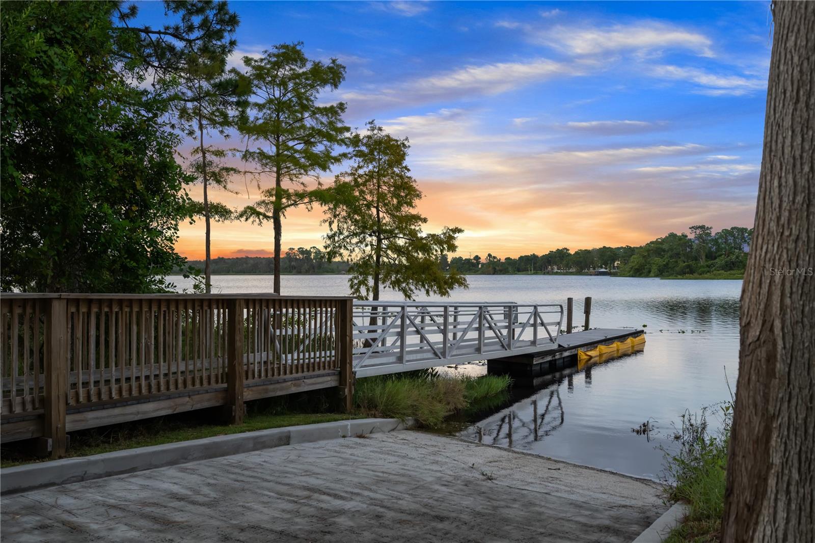 Image 66 of 66 For 10110 Royal Island Court