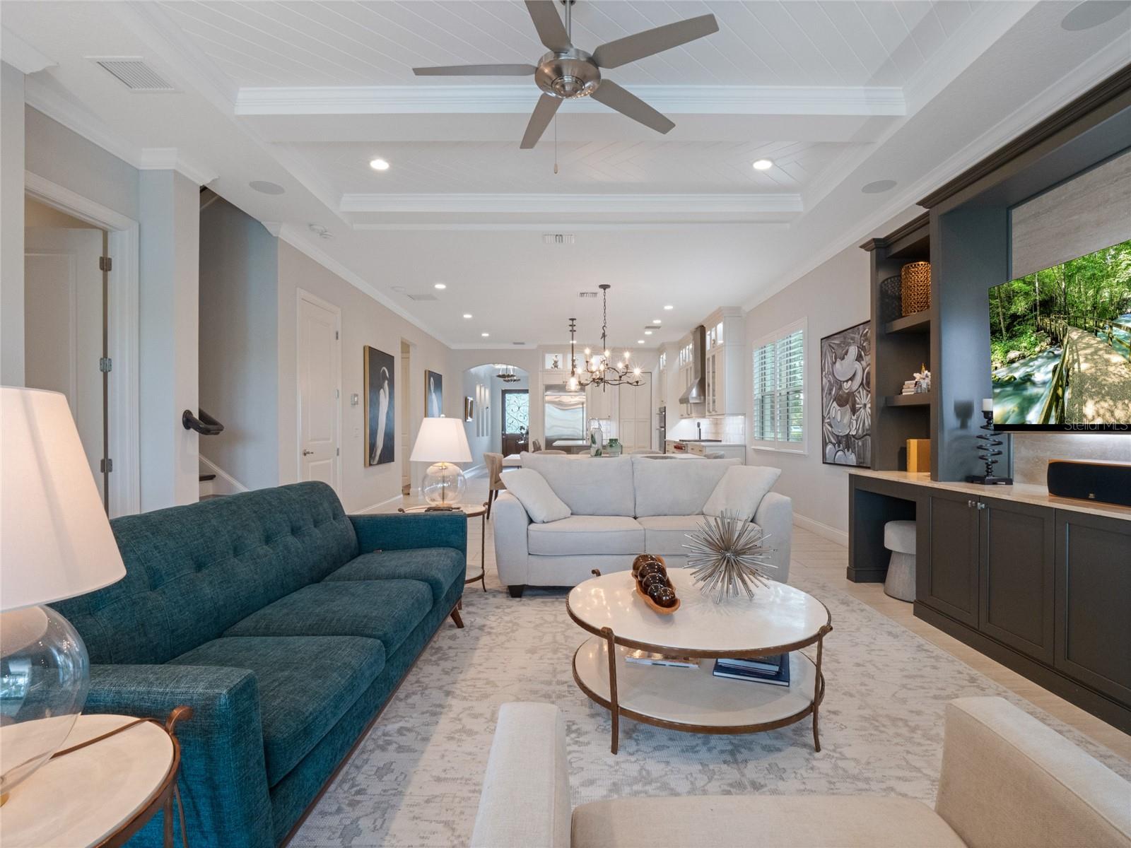 Image 7 of 66 For 10110 Royal Island Court