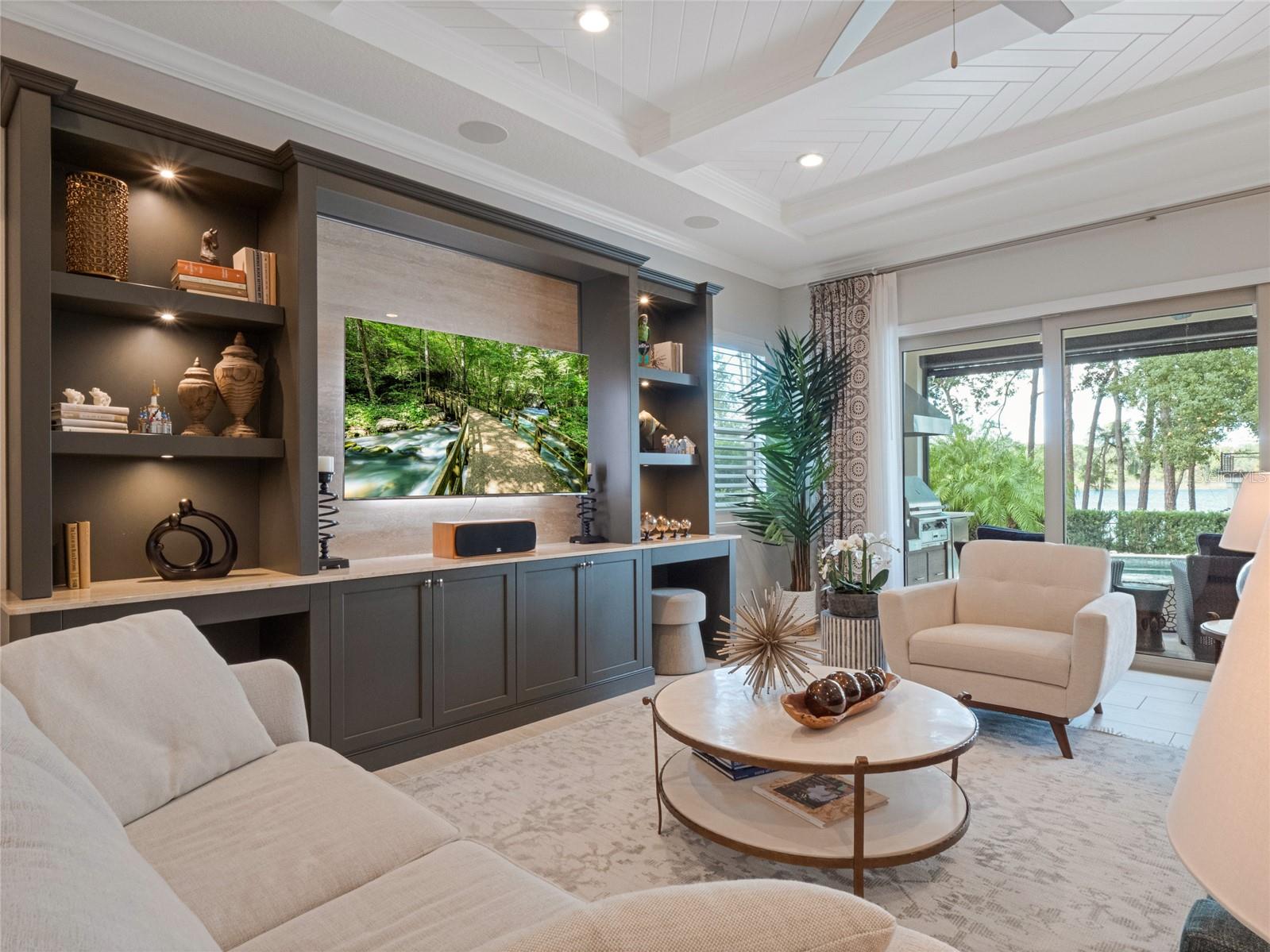 Image 8 of 66 For 10110 Royal Island Court