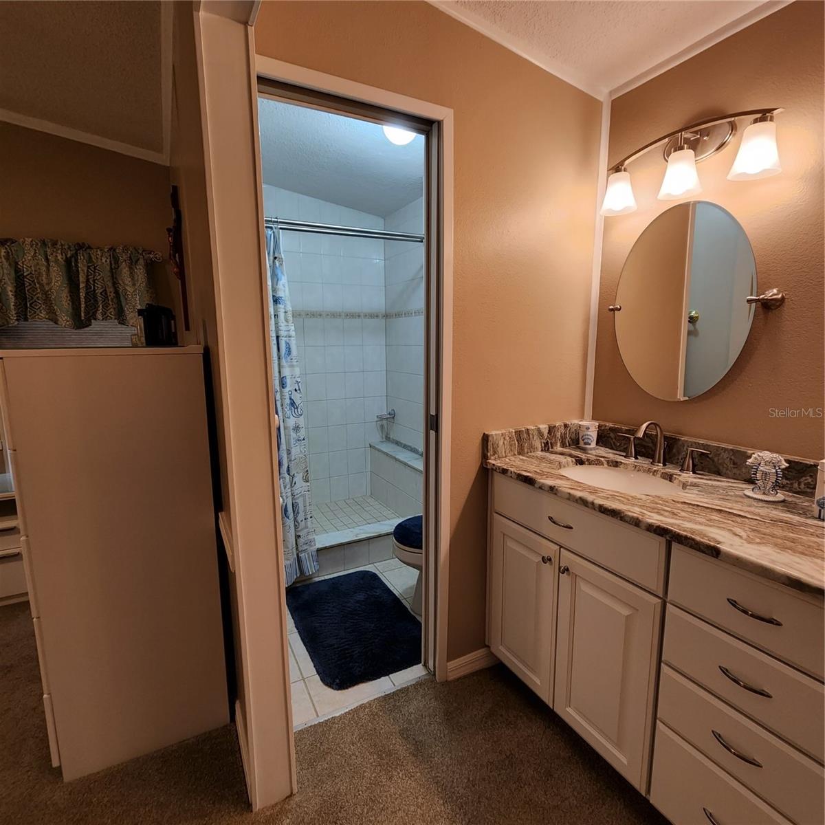 Image 11 of 94 For 38550 Ilex Trail