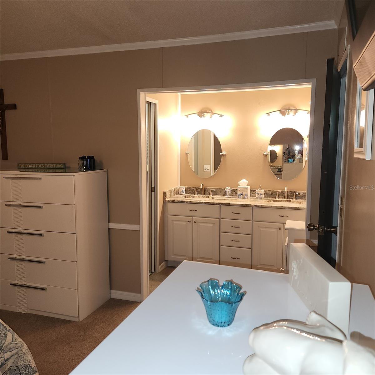 Image 12 of 94 For 38550 Ilex Trail