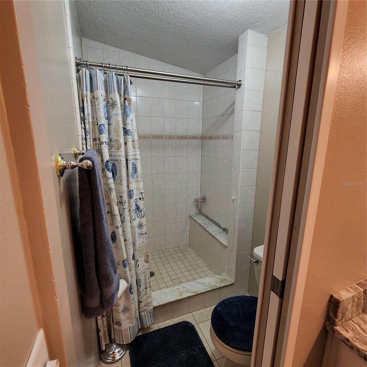 Image 15 of 94 For 38550 Ilex Trail