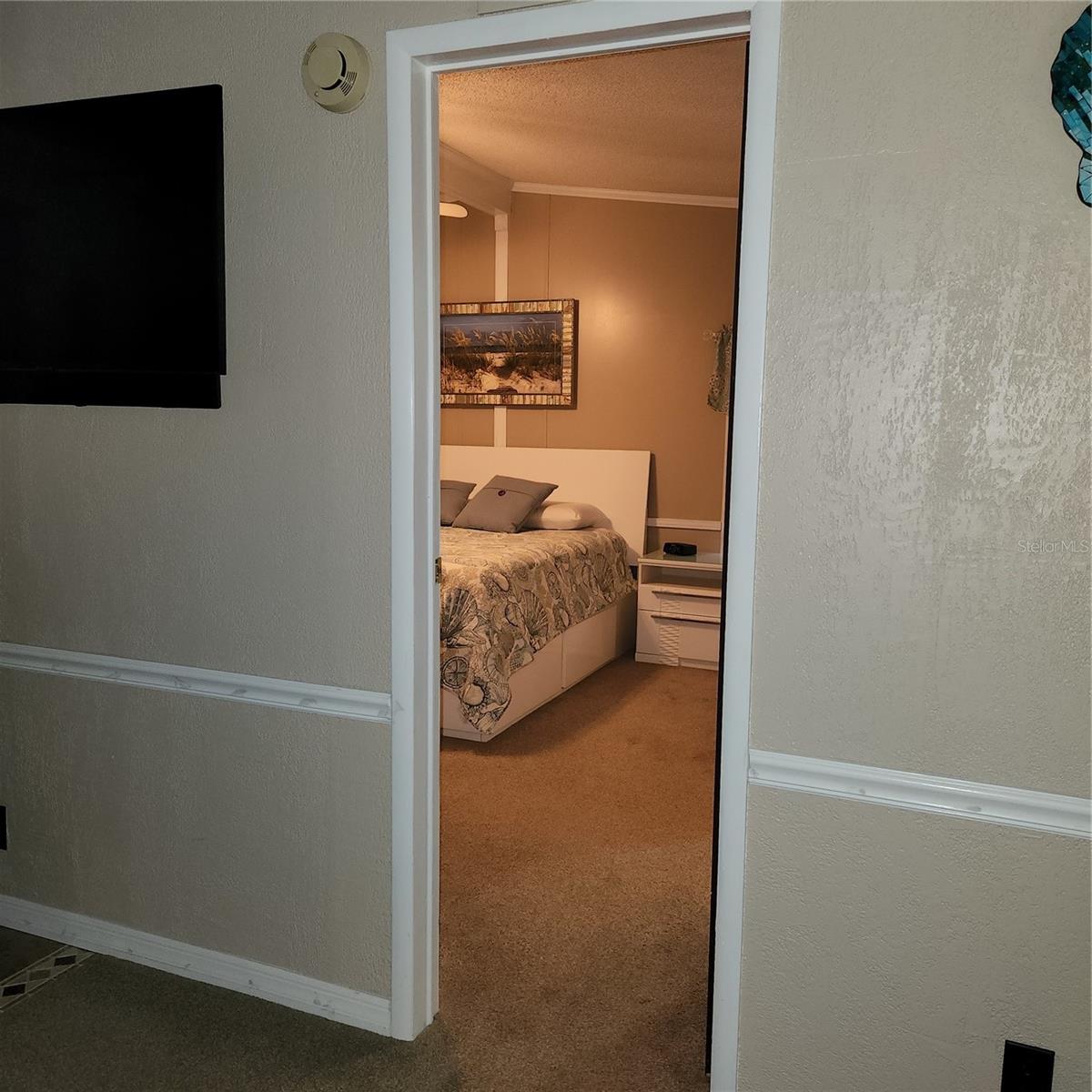 Image 16 of 94 For 38550 Ilex Trail