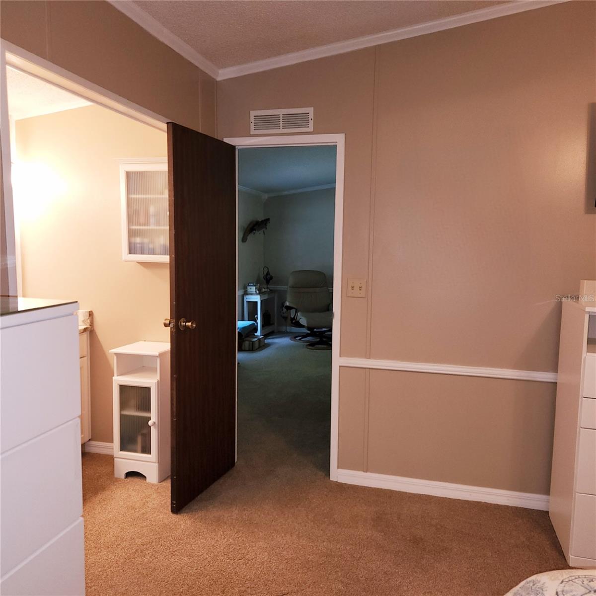 Image 17 of 94 For 38550 Ilex Trail