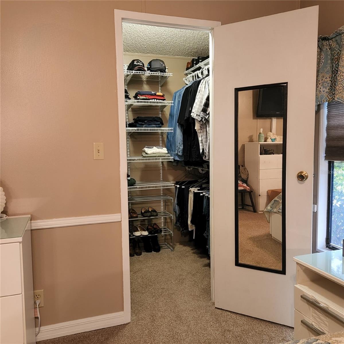 Image 18 of 94 For 38550 Ilex Trail