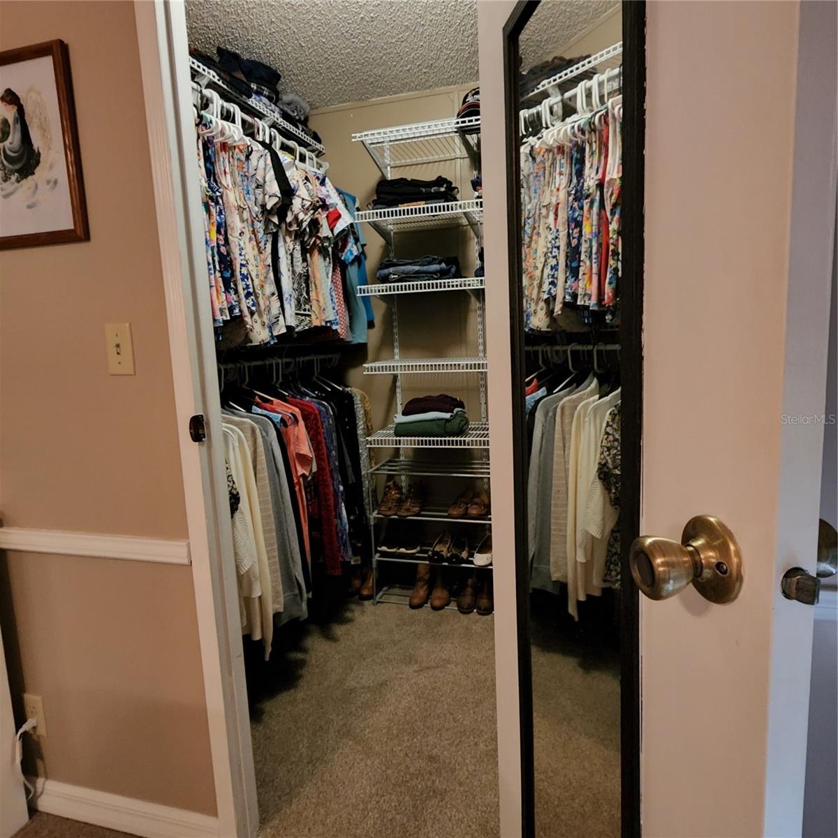 Image 19 of 94 For 38550 Ilex Trail