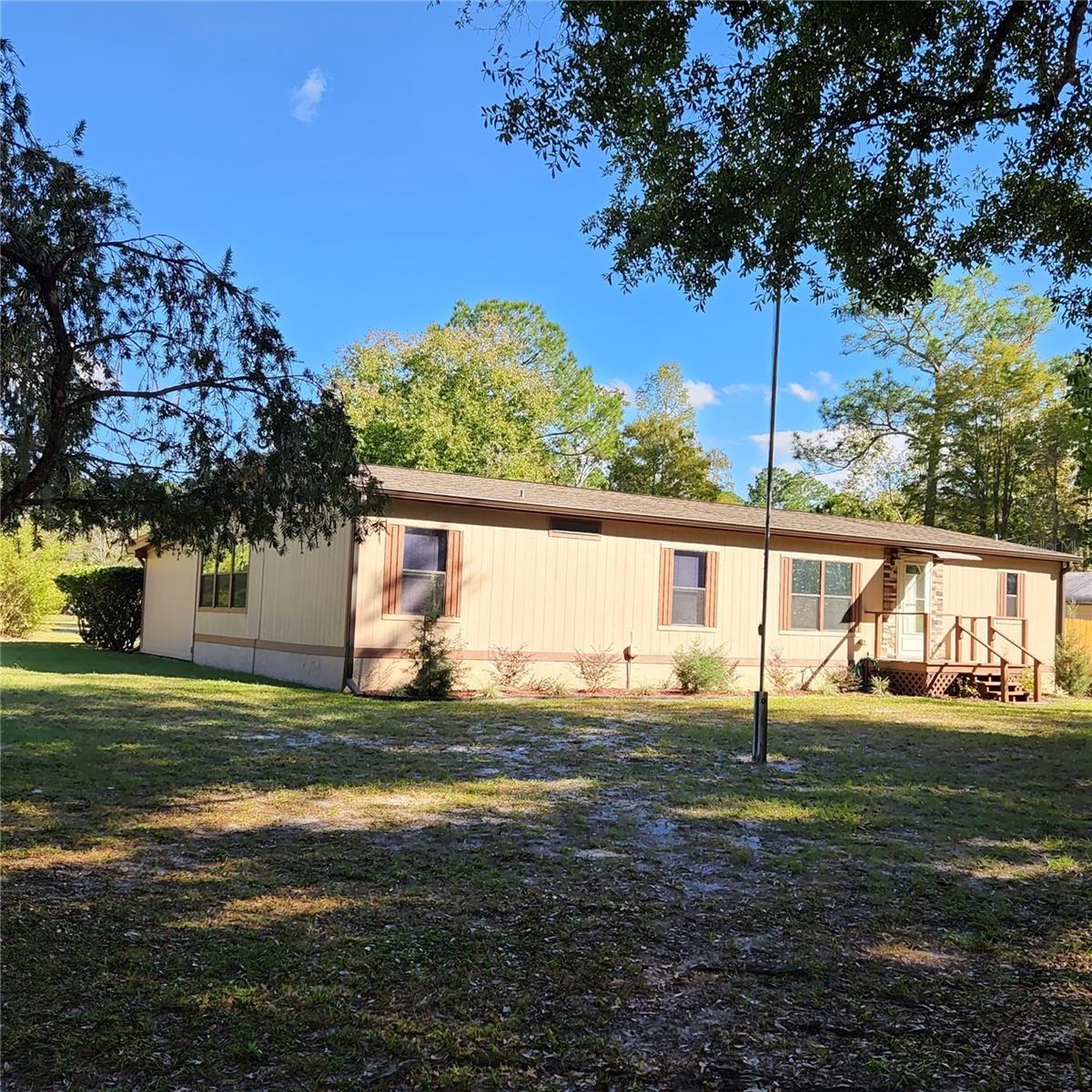 Image 2 of 94 For 38550 Ilex Trail