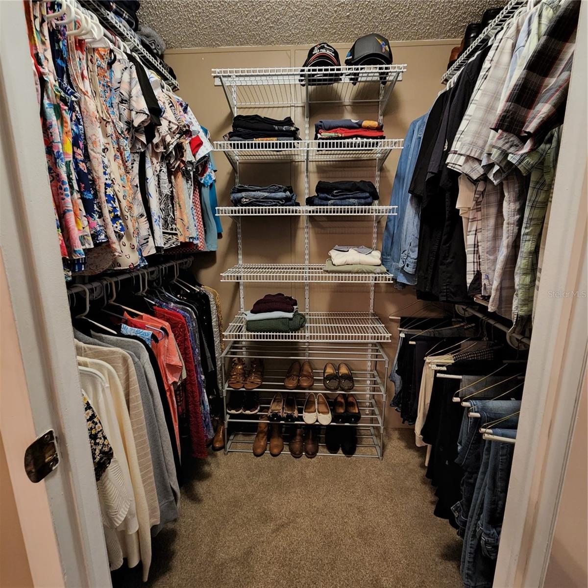 Image 20 of 94 For 38550 Ilex Trail