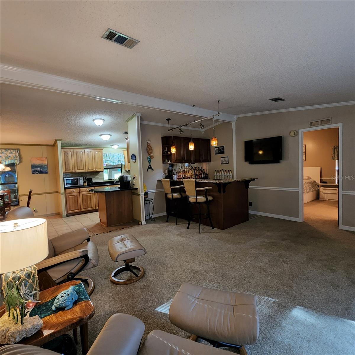 Image 21 of 94 For 38550 Ilex Trail