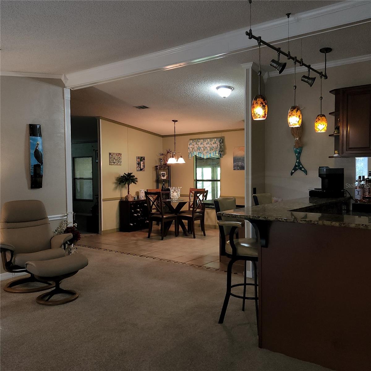 Image 22 of 94 For 38550 Ilex Trail