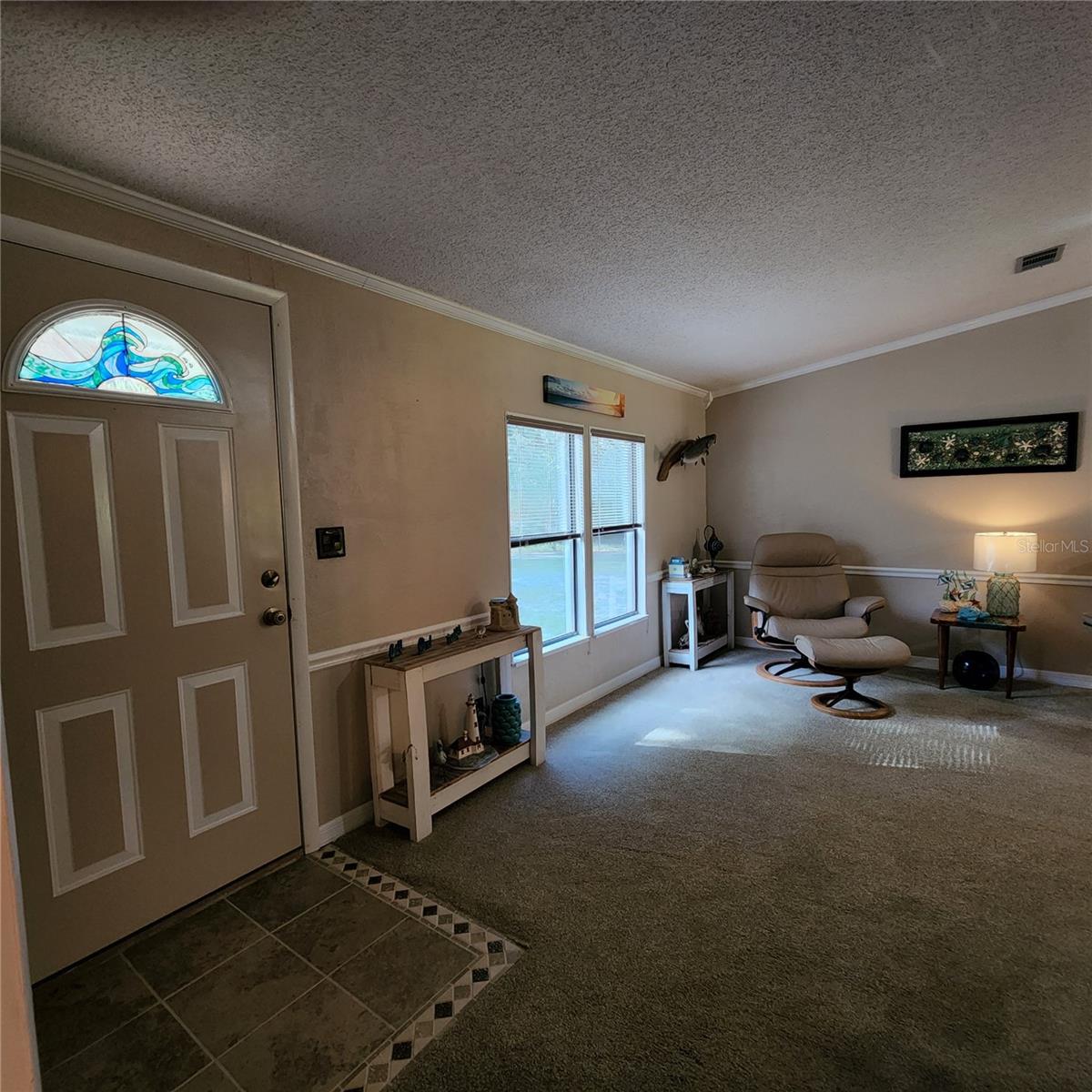 Image 24 of 94 For 38550 Ilex Trail