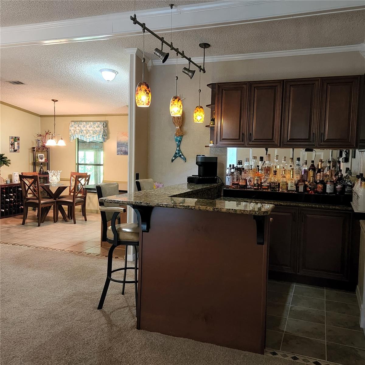 Image 25 of 94 For 38550 Ilex Trail