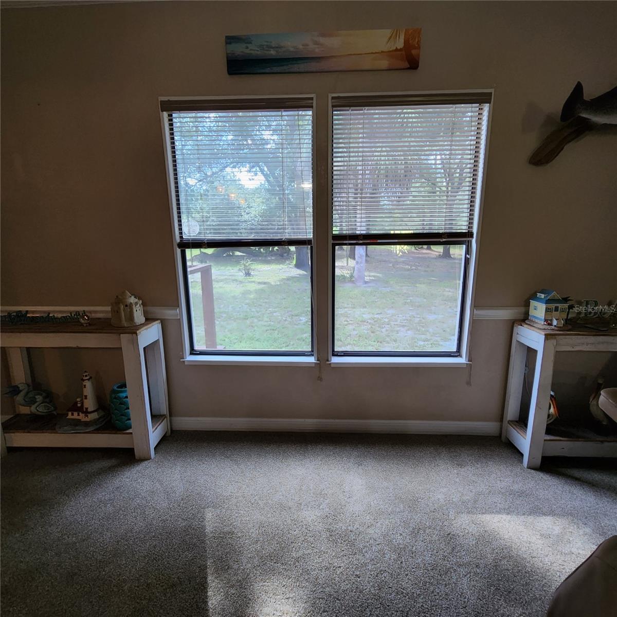 Image 27 of 94 For 38550 Ilex Trail