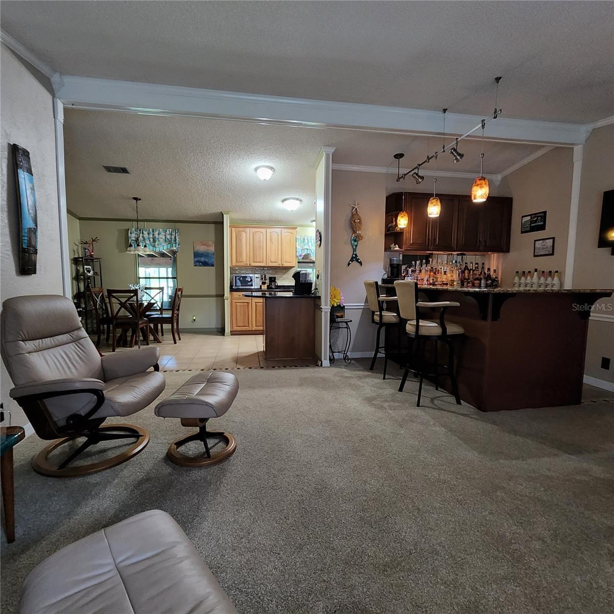 Image 28 of 94 For 38550 Ilex Trail