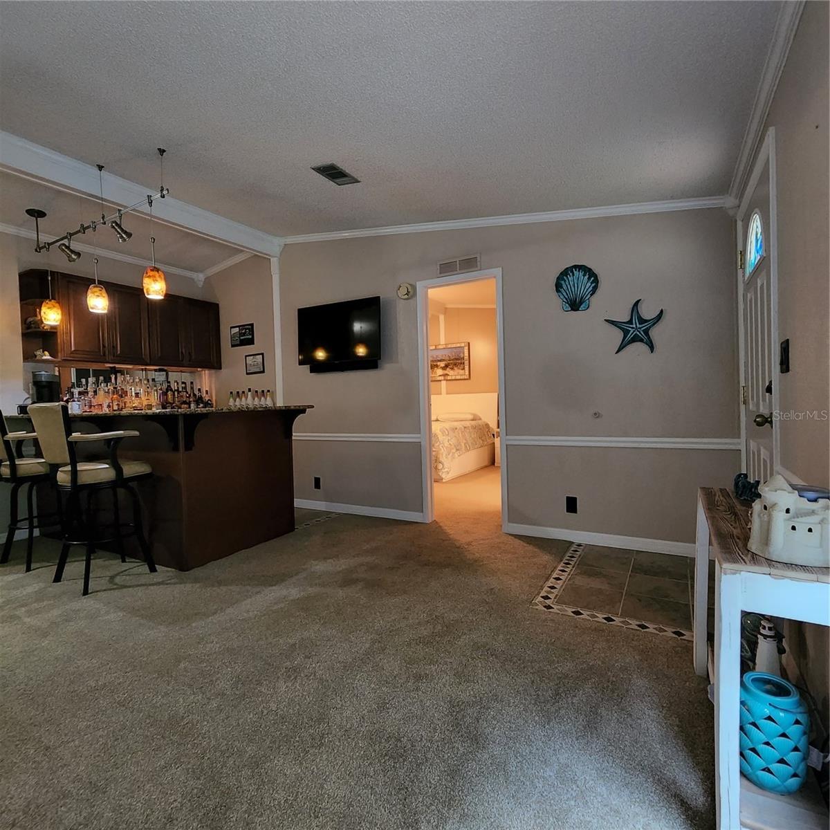 Image 29 of 94 For 38550 Ilex Trail