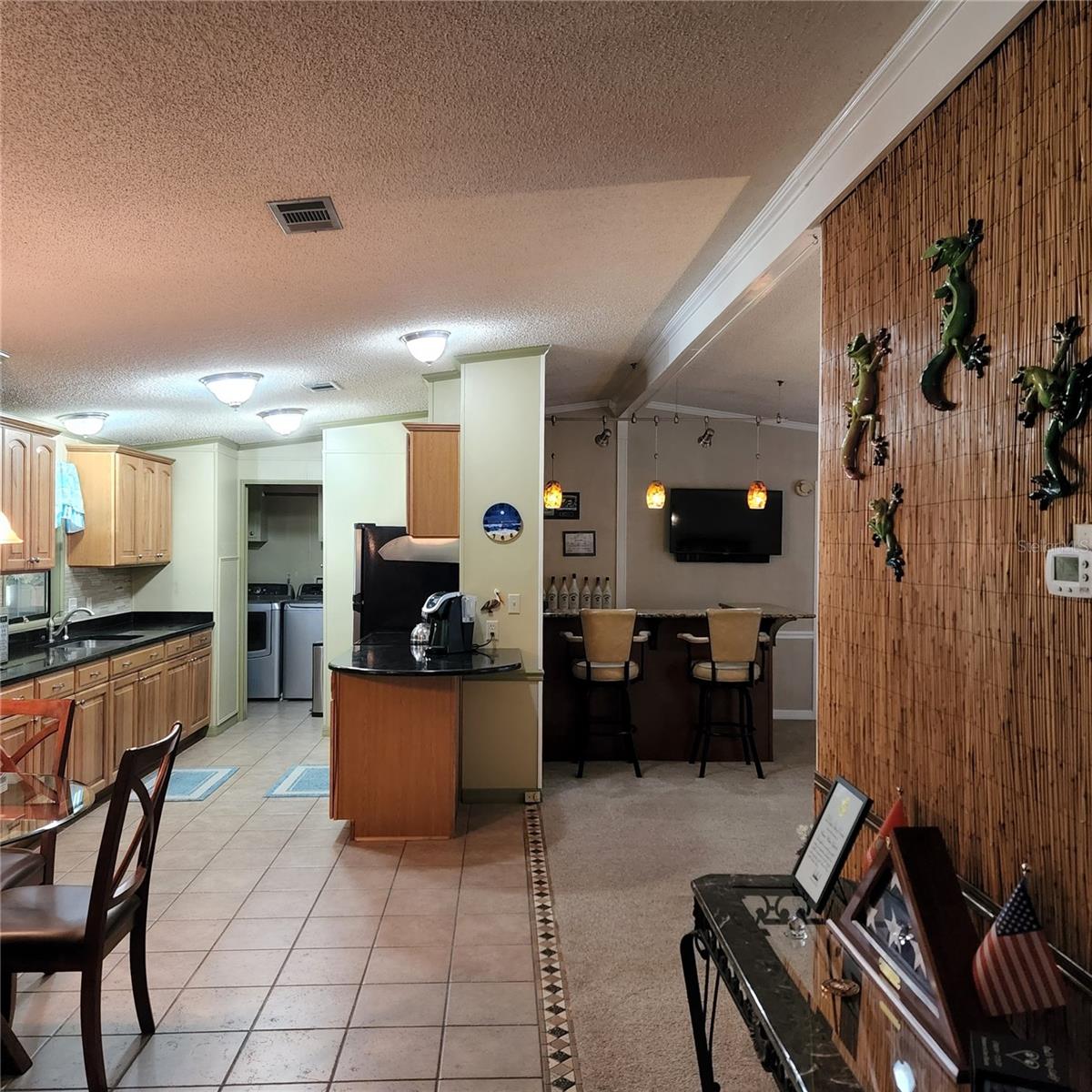 Image 3 of 94 For 38550 Ilex Trail