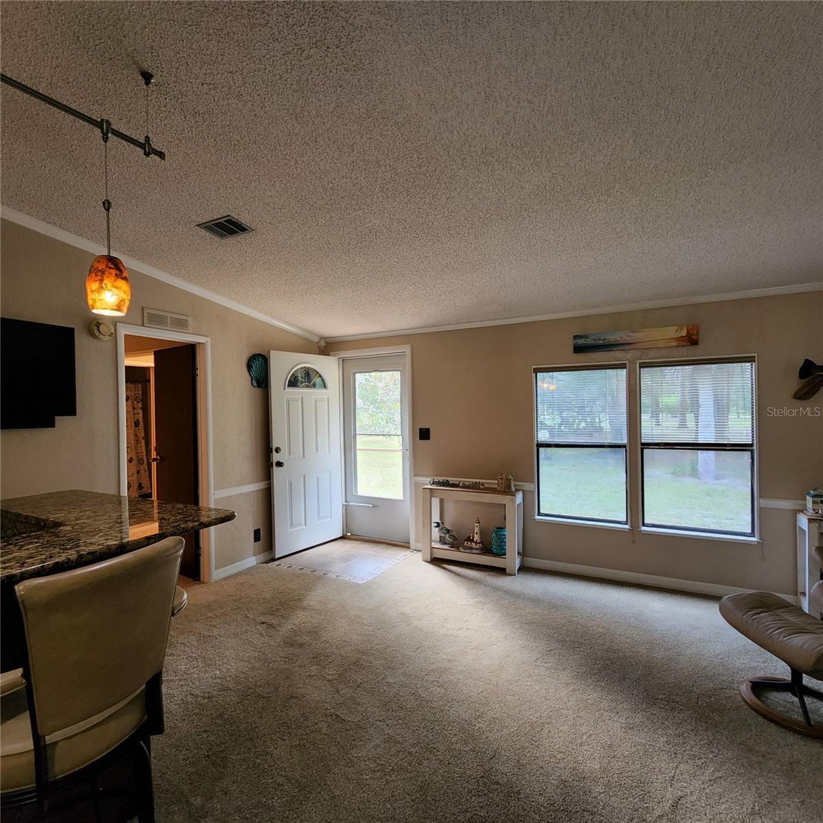 Image 30 of 94 For 38550 Ilex Trail