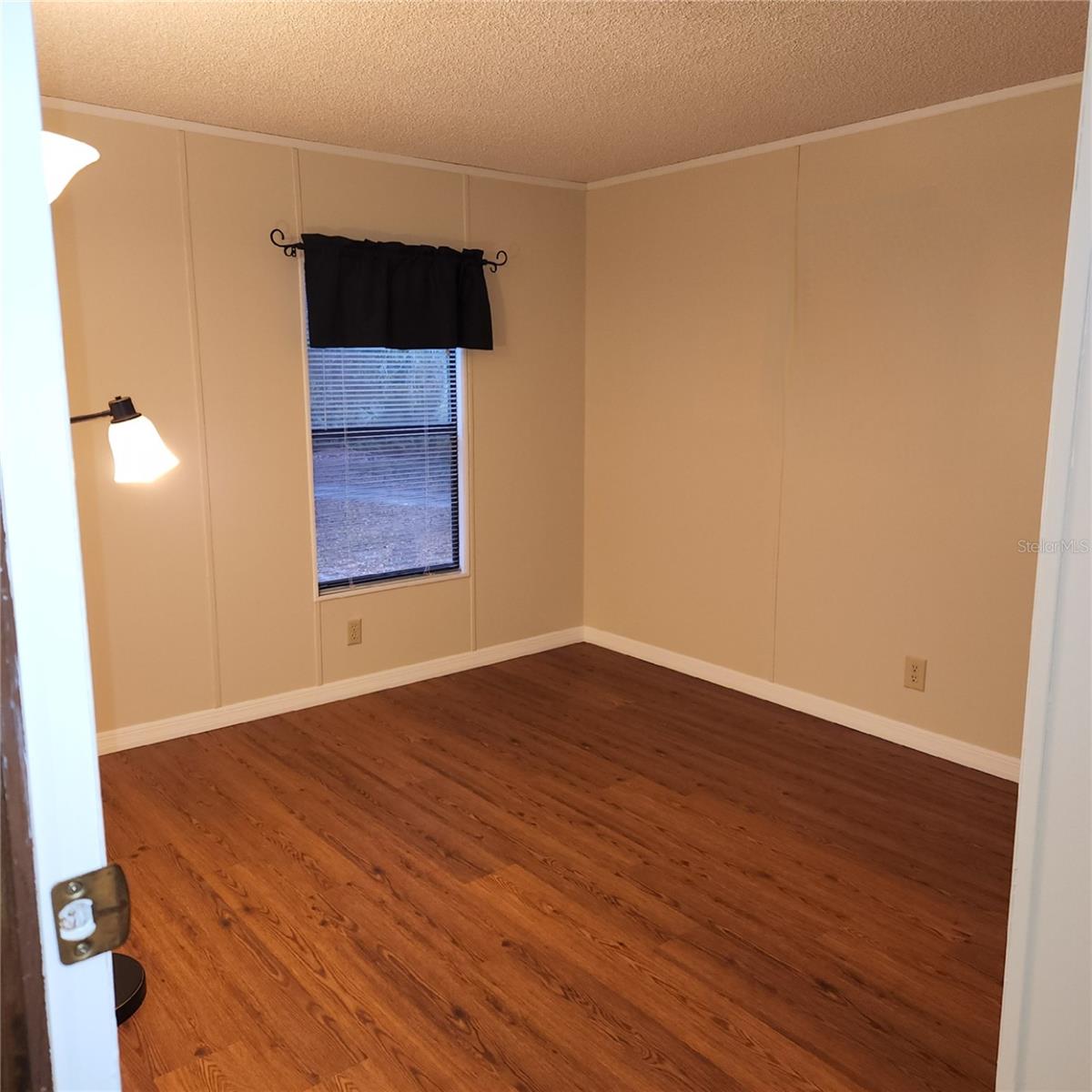 Image 31 of 94 For 38550 Ilex Trail