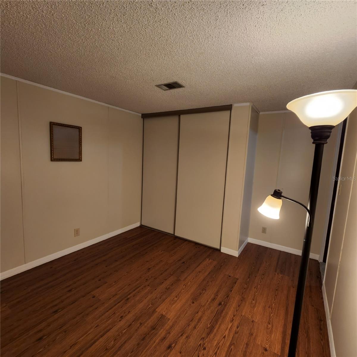 Image 32 of 94 For 38550 Ilex Trail