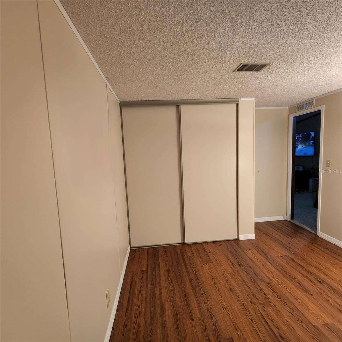 Image 33 of 94 For 38550 Ilex Trail