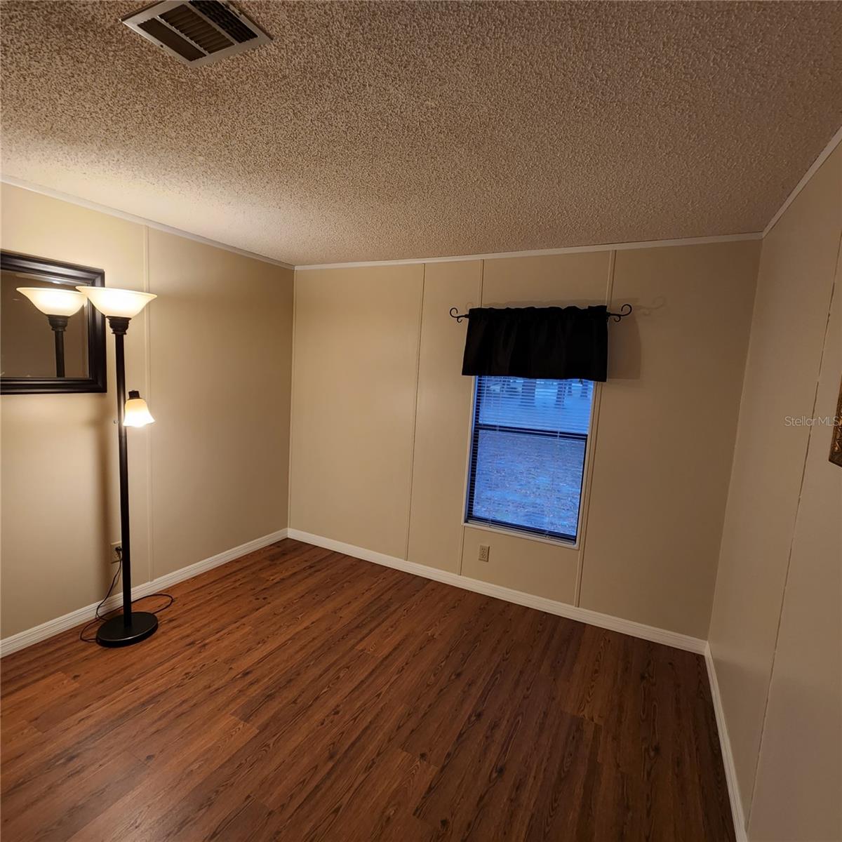 Image 34 of 94 For 38550 Ilex Trail