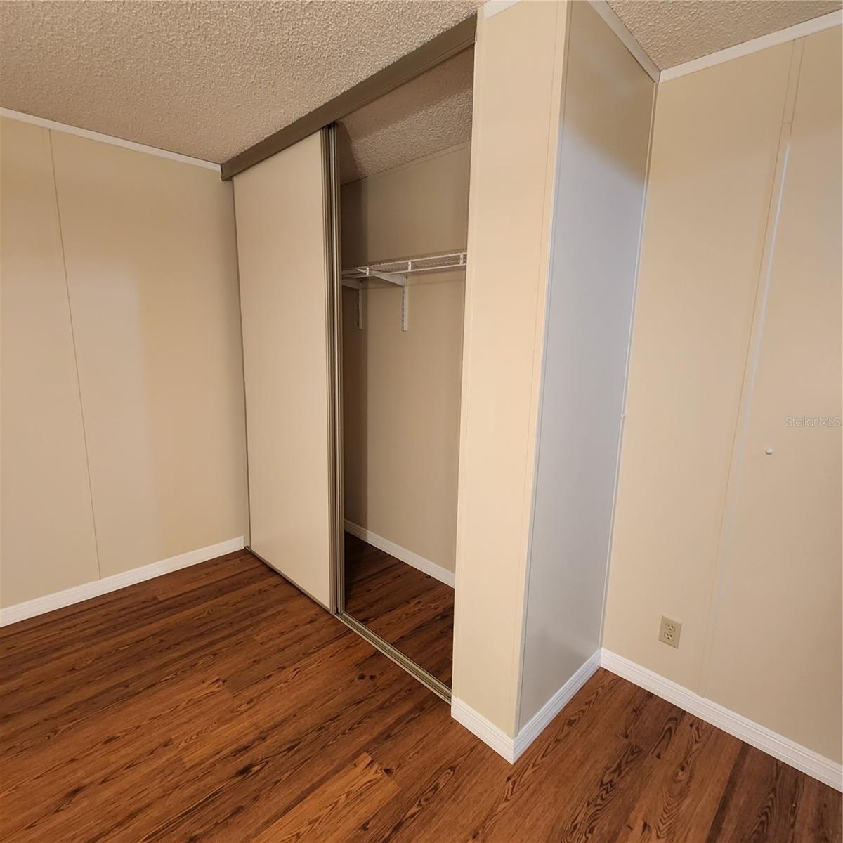 Image 35 of 94 For 38550 Ilex Trail