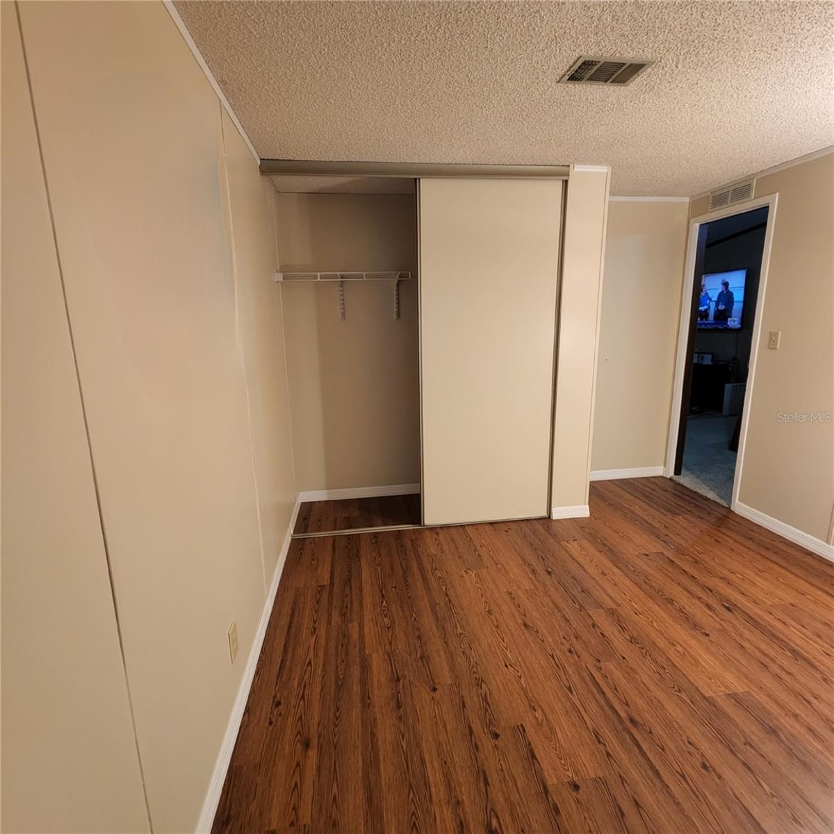 Image 36 of 94 For 38550 Ilex Trail