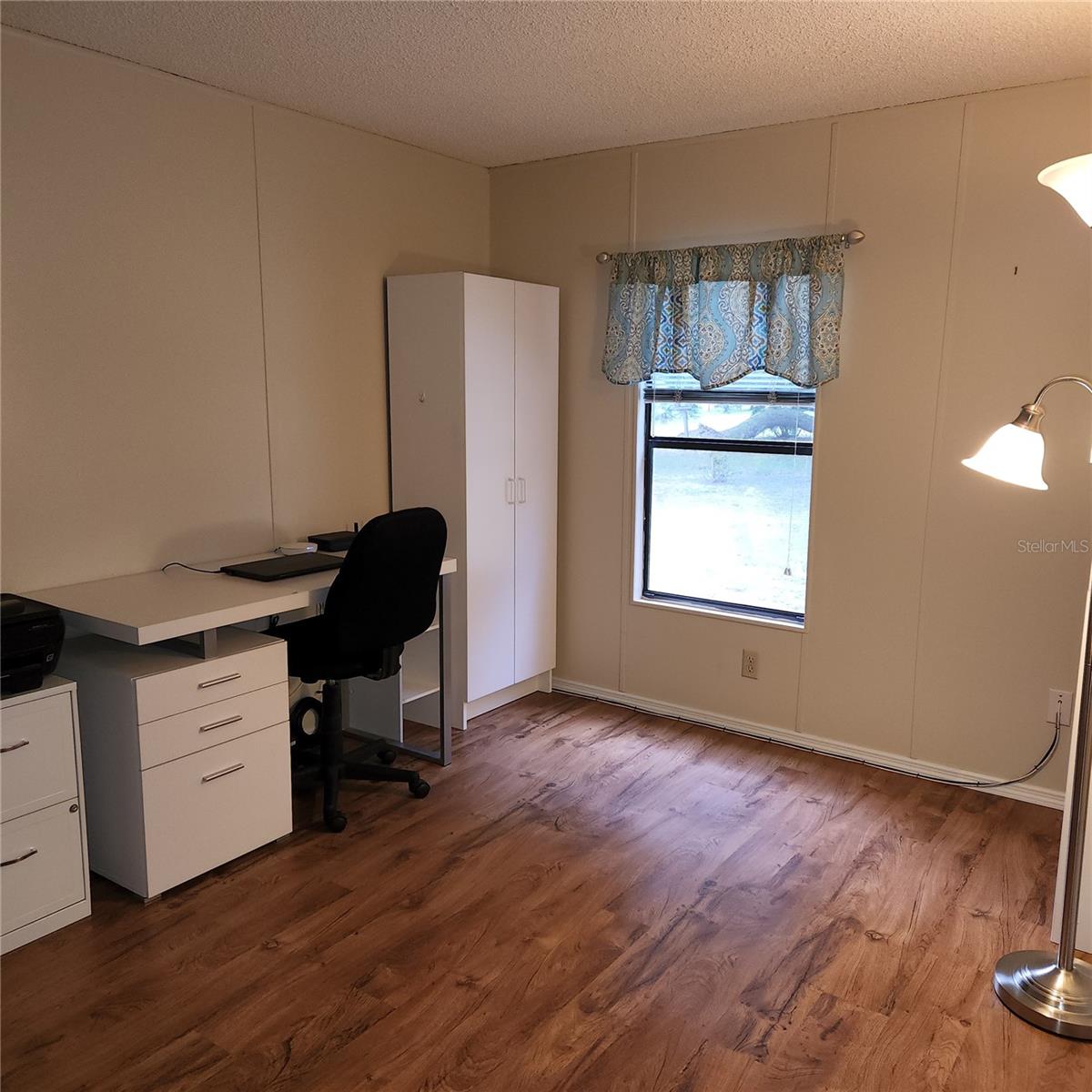 Image 37 of 94 For 38550 Ilex Trail