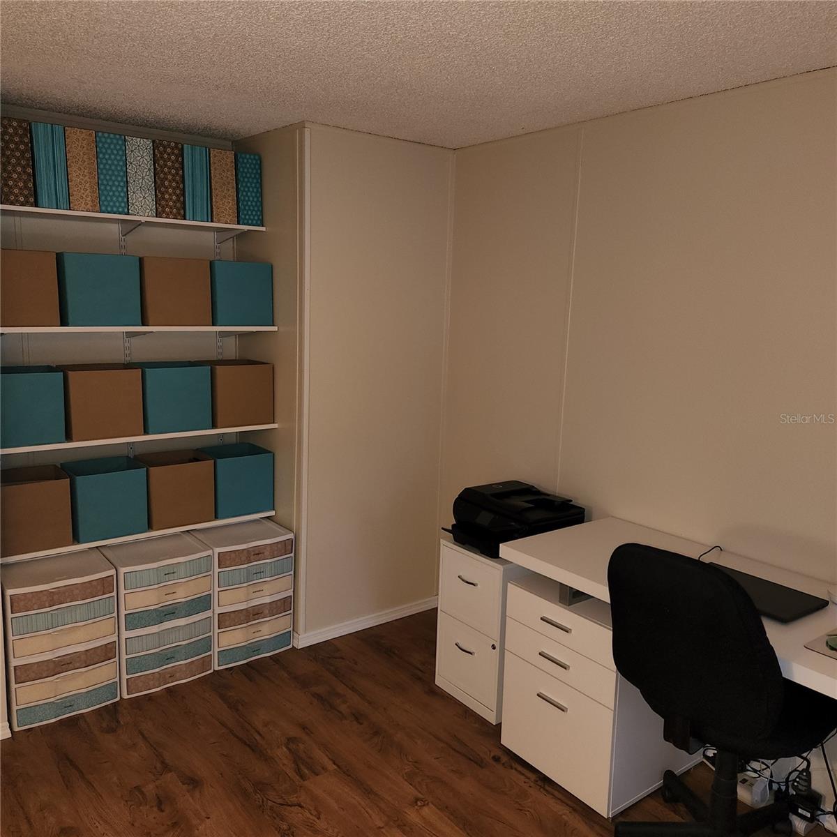 Image 38 of 94 For 38550 Ilex Trail