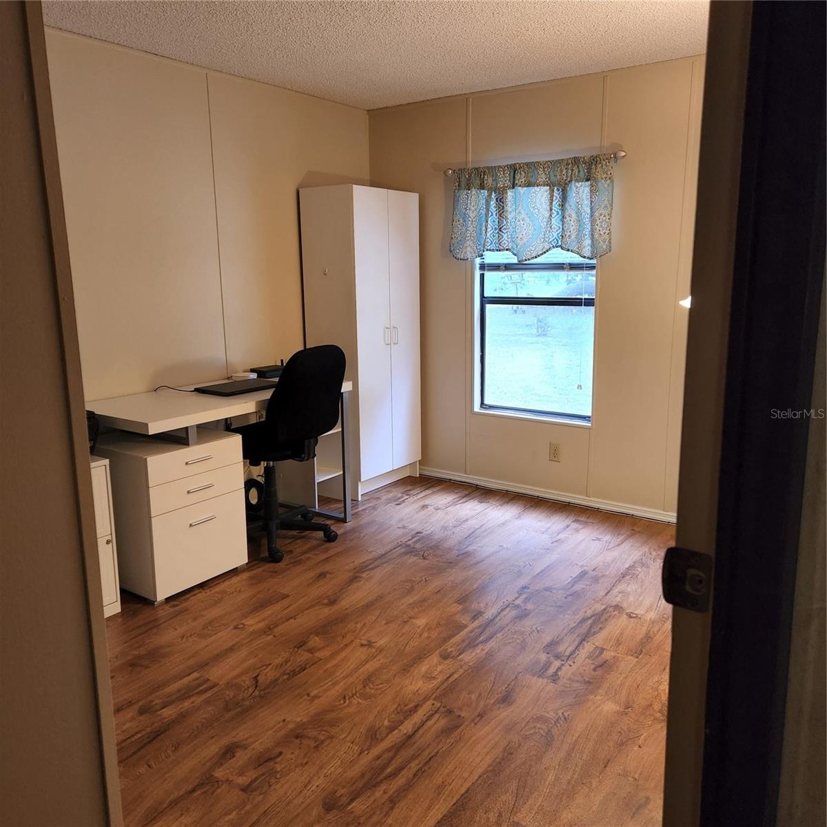 Image 39 of 94 For 38550 Ilex Trail