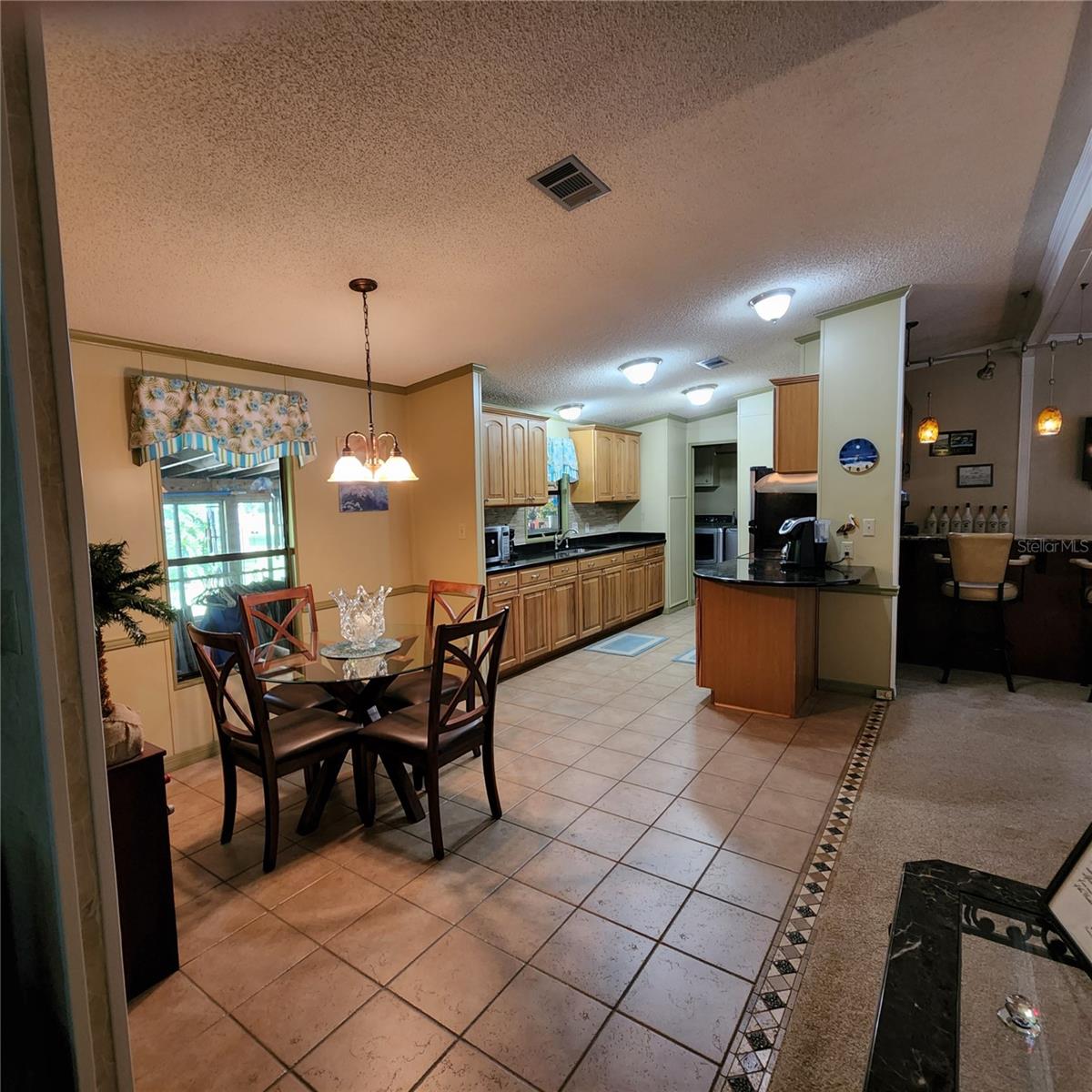 Image 4 of 94 For 38550 Ilex Trail