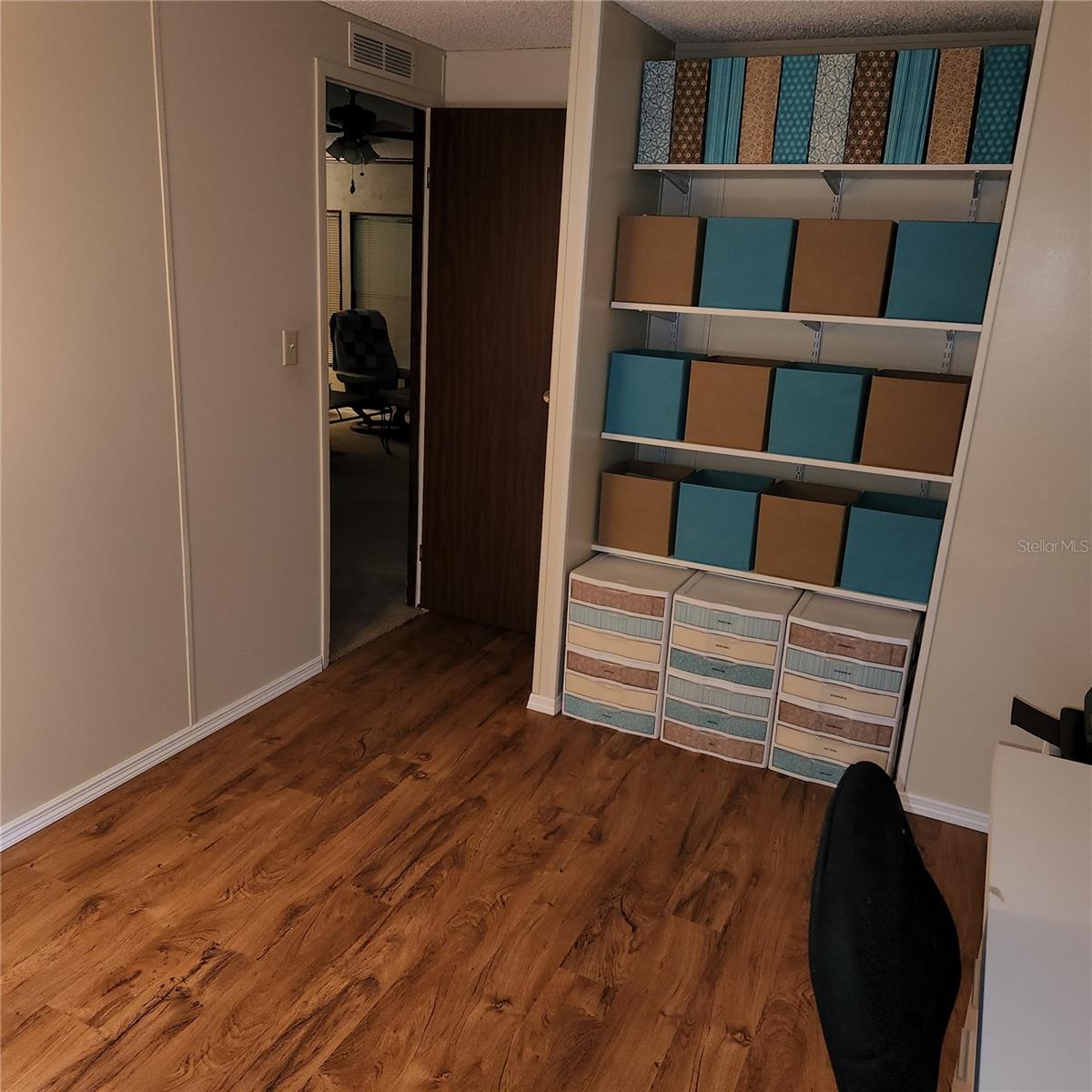 Image 40 of 94 For 38550 Ilex Trail