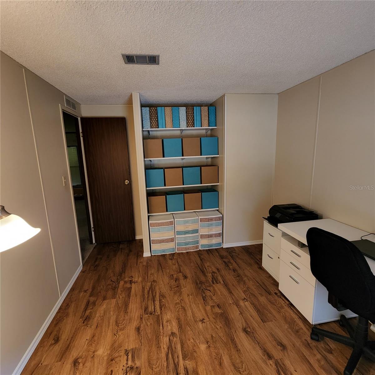 Image 41 of 94 For 38550 Ilex Trail