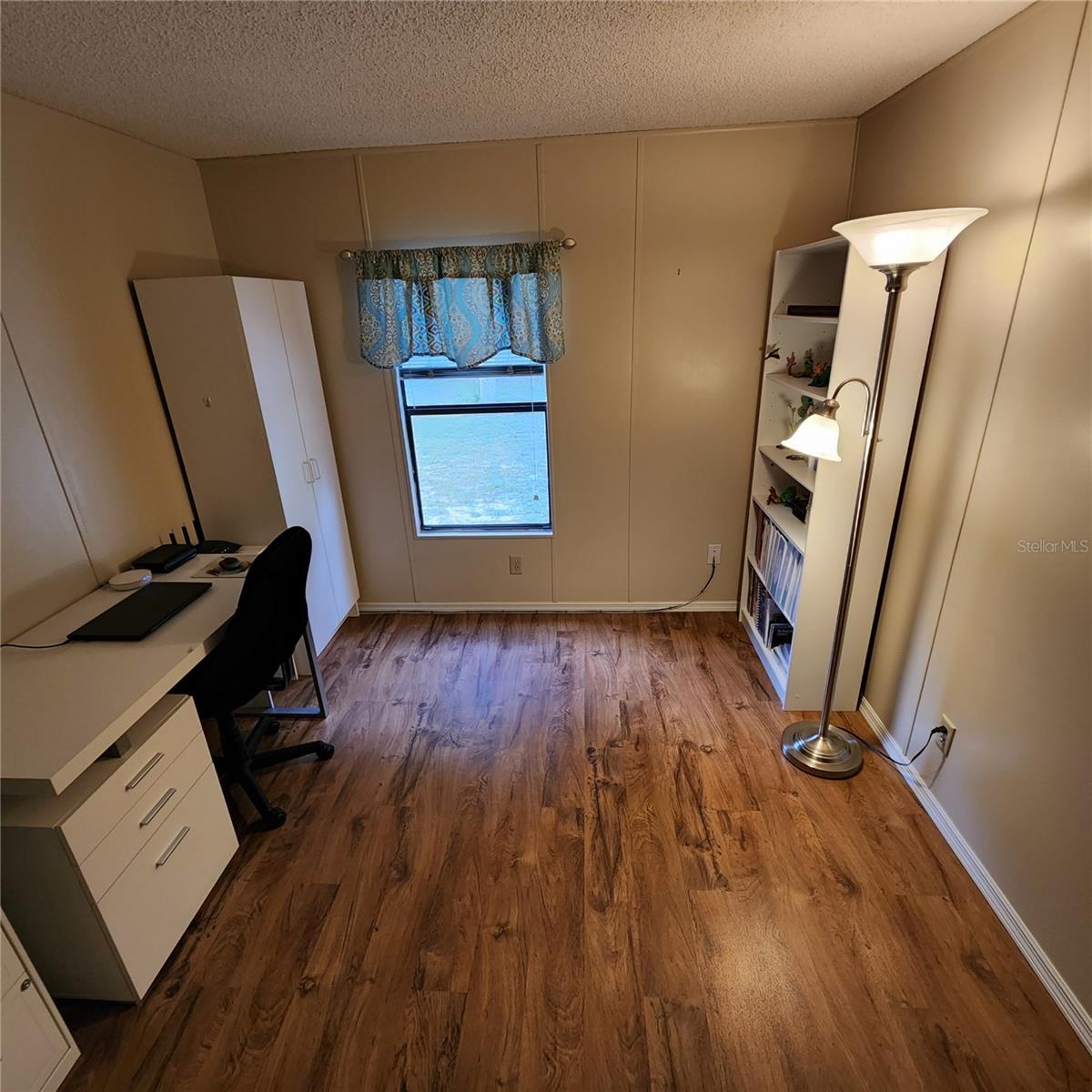 Image 42 of 94 For 38550 Ilex Trail