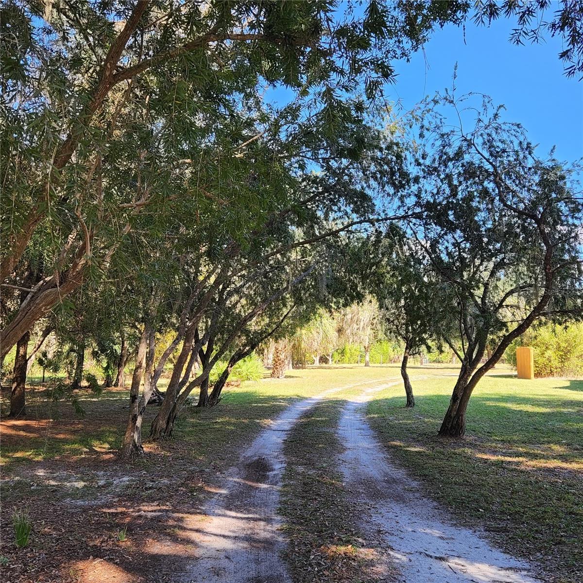 Image 43 of 94 For 38550 Ilex Trail