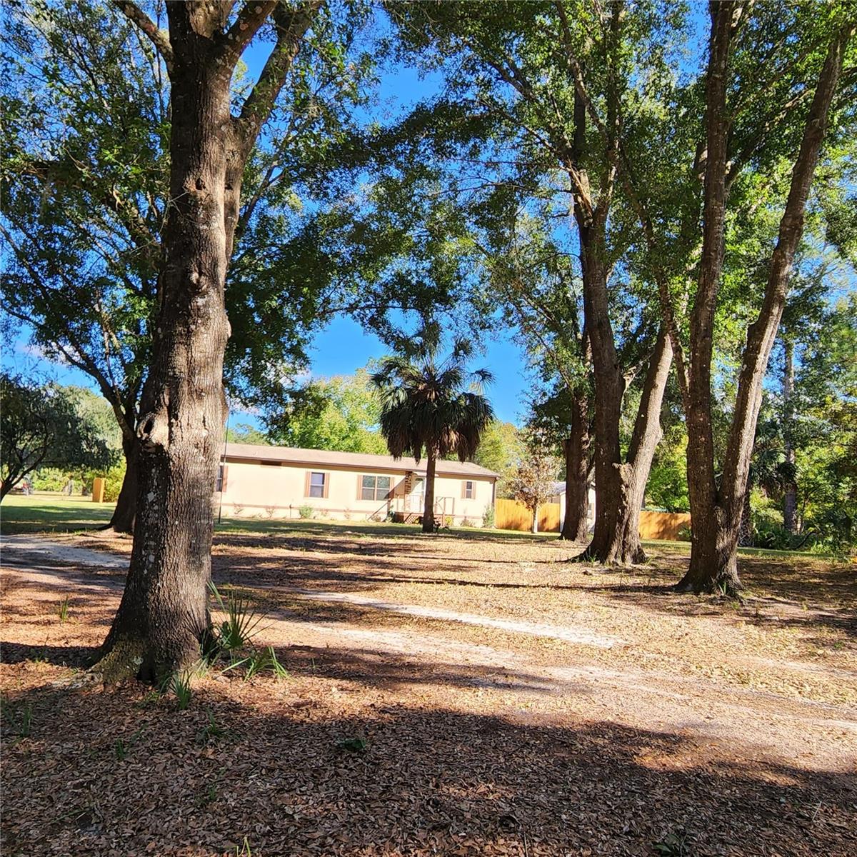 Image 47 of 94 For 38550 Ilex Trail