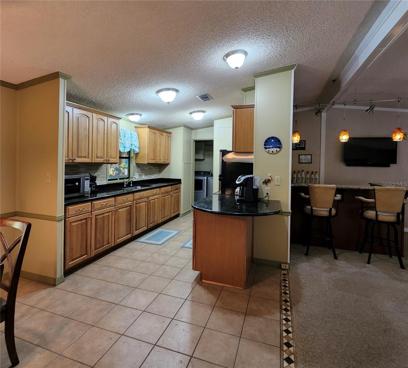 Image 5 of 94 For 38550 Ilex Trail