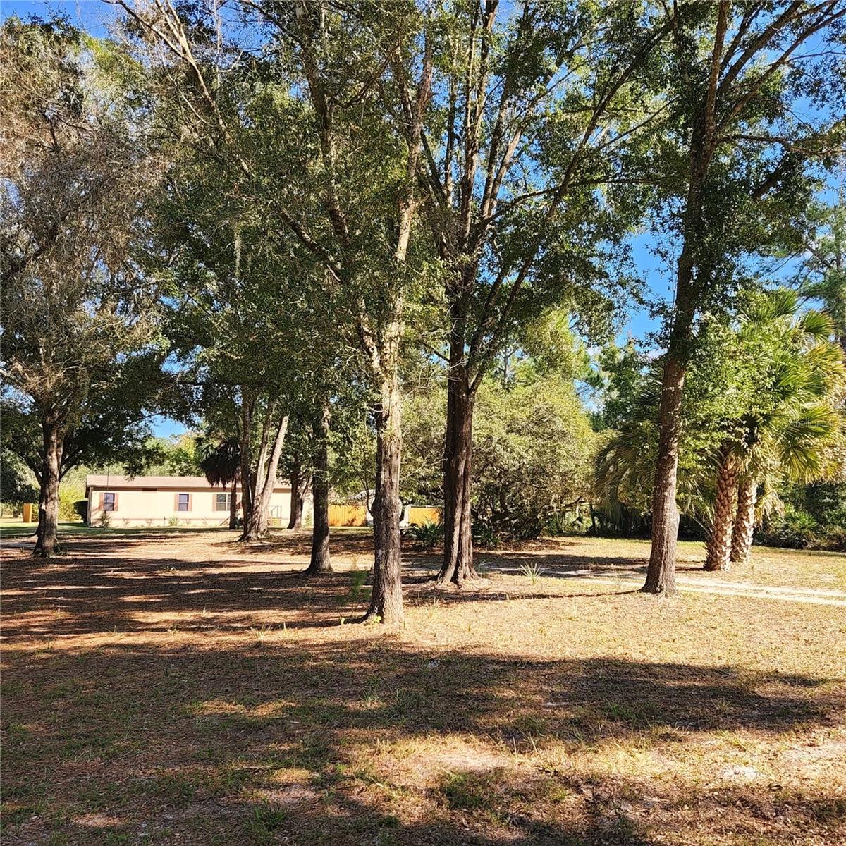 Image 55 of 94 For 38550 Ilex Trail