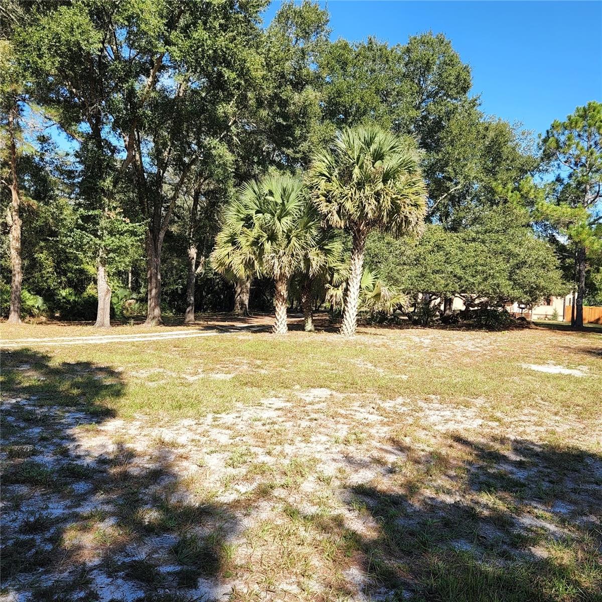 Image 57 of 94 For 38550 Ilex Trail