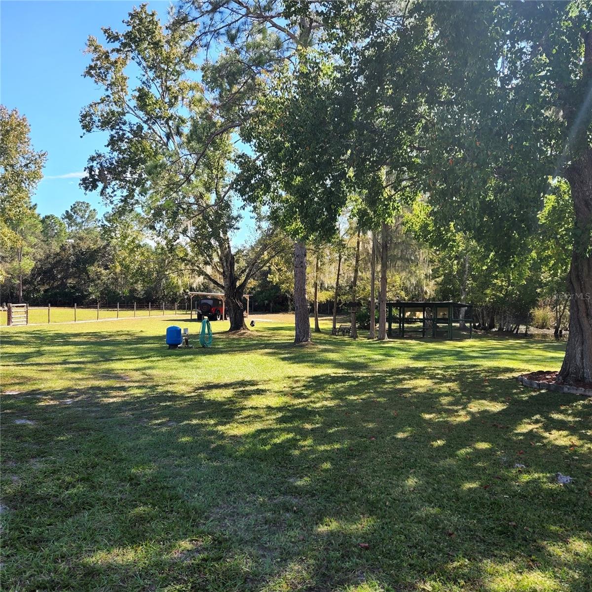 Image 59 of 94 For 38550 Ilex Trail