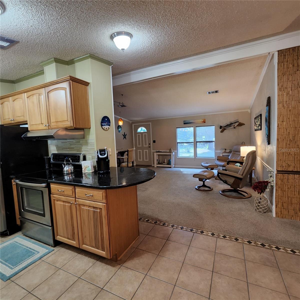 Image 6 of 94 For 38550 Ilex Trail