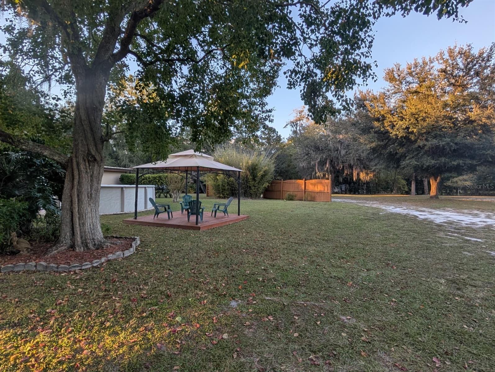 Image 60 of 94 For 38550 Ilex Trail