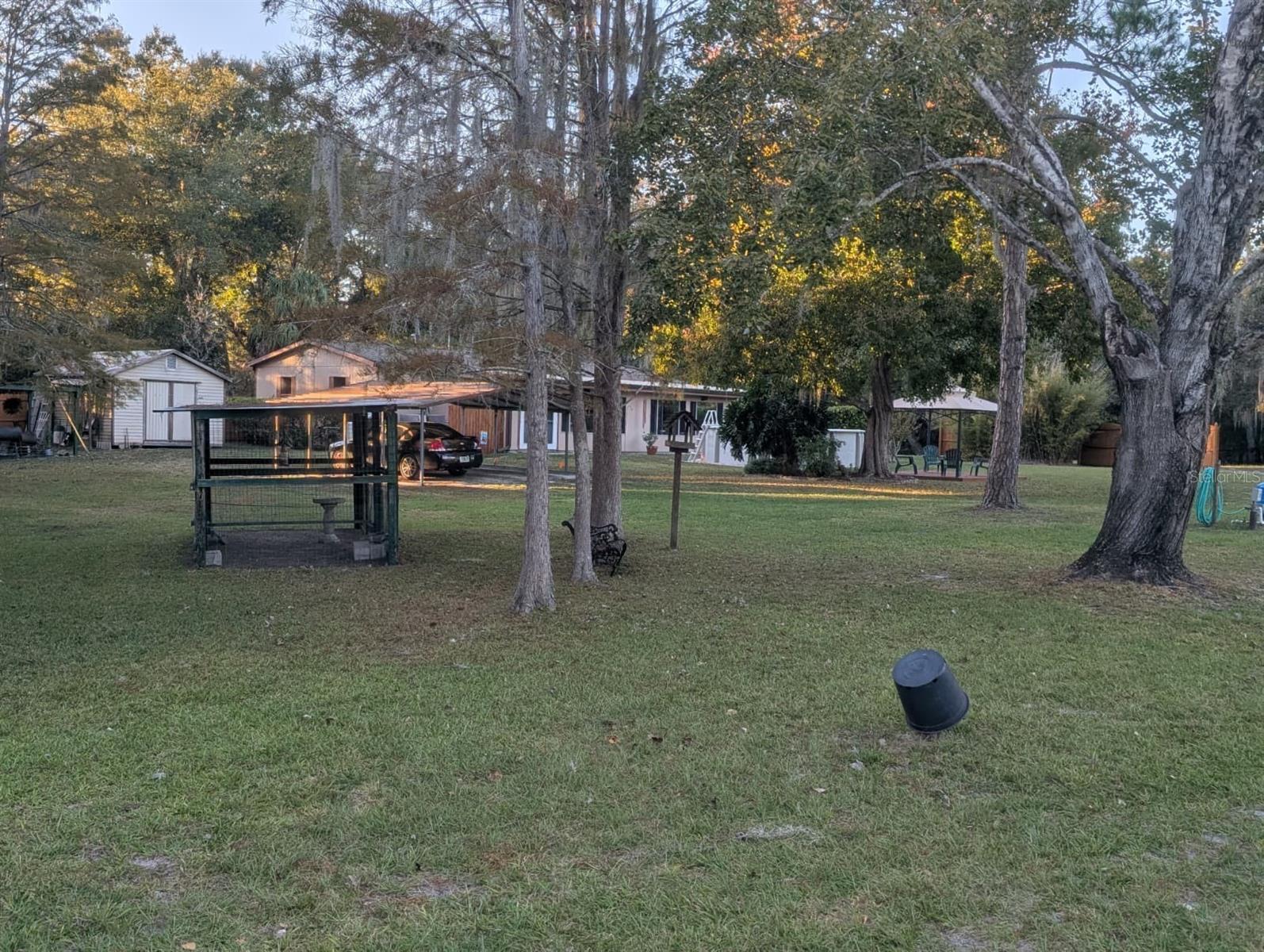 Image 61 of 94 For 38550 Ilex Trail